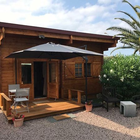 A Casarella Villa Borgo  Ngoại thất bức ảnh